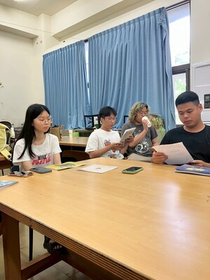 LINE_ALBUM_故事腳本期末展_260622_5