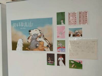 LINE_ALBUM_故事腳本期末展_260622_33
