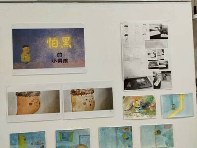 LINE_ALBUM_故事腳本期末展_260622_41