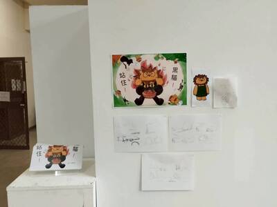 LINE_ALBUM_故事腳本期末展_260622_22