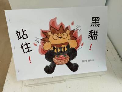 LINE_ALBUM_故事腳本期末展_260622_20
