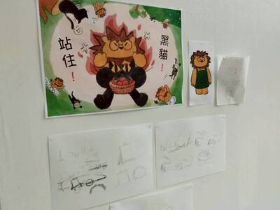 LINE_ALBUM_故事腳本期末展_260622_21