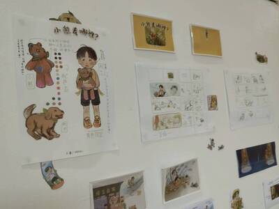 LINE_ALBUM_故事腳本期末展_260622_30