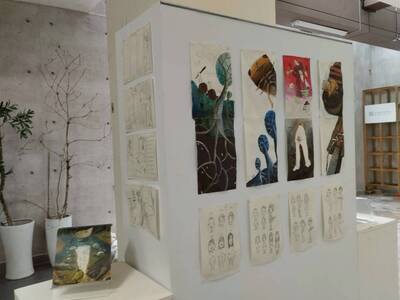 LINE_ALBUM_故事腳本期末展_260622_25