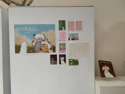 LINE_ALBUM_故事腳本期末展_260622_34