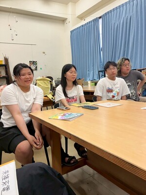 LINE_ALBUM_故事腳本期末展_260622_2