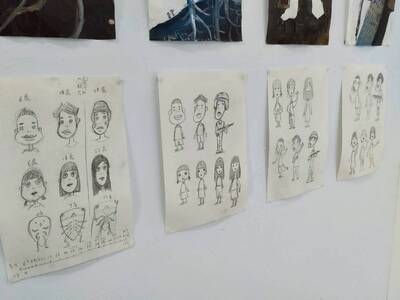 LINE_ALBUM_故事腳本期末展_260622_18