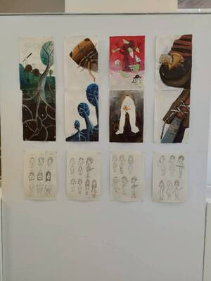 LINE_ALBUM_故事腳本期末展_260622_26