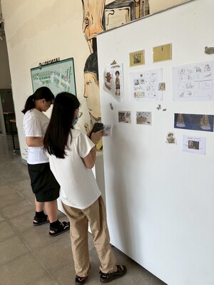 LINE_ALBUM_故事腳本期末展_260622_16