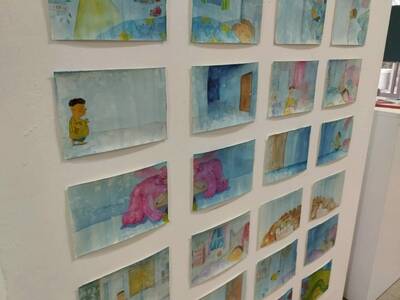 LINE_ALBUM_故事腳本期末展_260622_38