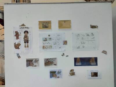 LINE_ALBUM_故事腳本期末展_260622_31