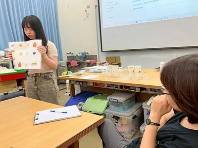 LINE_ALBUM_故事腳本期末展_260622_9