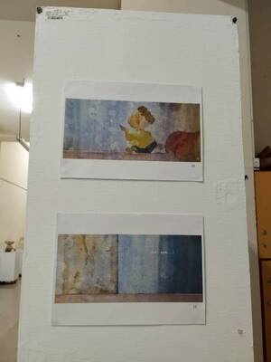 LINE_ALBUM_故事腳本期末展_260622_39