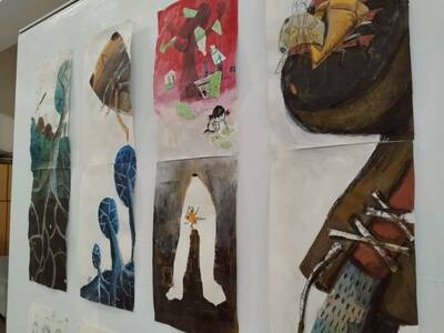 LINE_ALBUM_故事腳本期末展_260622_23