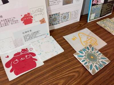 LINE_ALBUM_2026622_260622_2