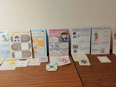 LINE_ALBUM_2026622_260622_7