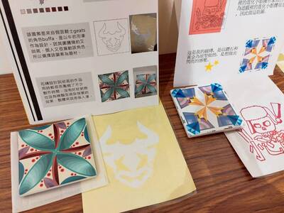LINE_ALBUM_2026622_260622_3