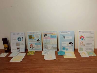 LINE_ALBUM_2026622_260622_5