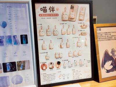 LINE_ALBUM_產品設計期末展_260622_5