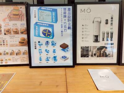 LINE_ALBUM_產品設計期末展_260622_8