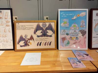 LINE_ALBUM_產品設計期末展_260622_16