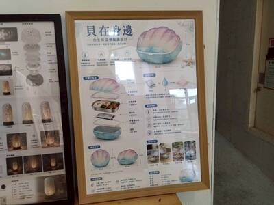LINE_ALBUM_產品設計期末展_260622_4