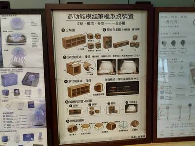LINE_ALBUM_產品設計期末展_260622_1