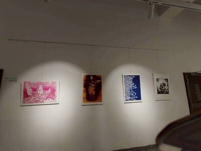 LINE_ALBUM_2026622_260622_2