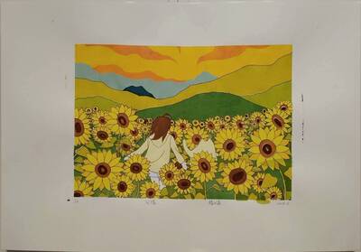 LINE_ALBUM_電腦繪圖期末展_260622_9