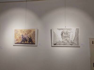 LINE_ALBUM_版畫期末展_260622_2