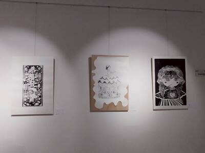 LINE_ALBUM_版畫期末展_260622_4
