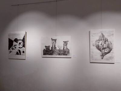 LINE_ALBUM_版畫期末展_260622_3
