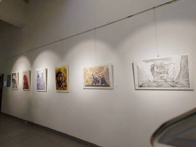 LINE_ALBUM_2026622_260622_28