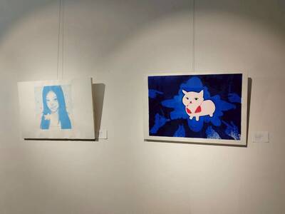 LINE_ALBUM_電腦繪圖期末展_260622_12