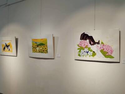 LINE_ALBUM_電腦繪圖期末展_260622_11