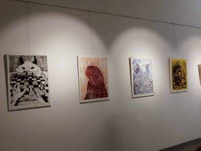 LINE_ALBUM_版畫期末展_260622_1