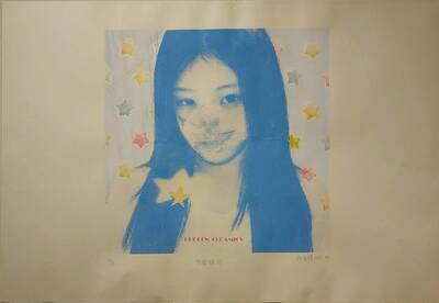 LINE_ALBUM_電腦繪圖期末展_260622_7