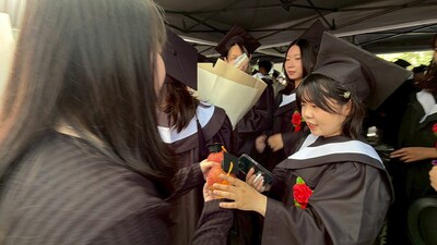 送舊蘋果預備14