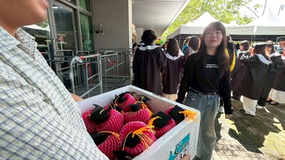 送舊預備12