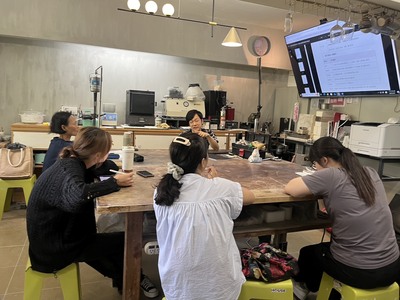 114-1 林昶戎老師 課堂照片