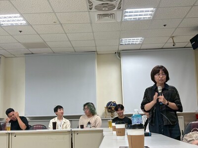 114-2企業參訪-18