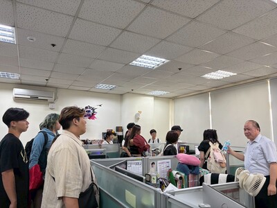 114-2企業參訪-15