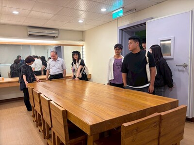 114-2企業參訪-05