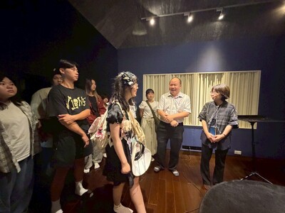 114-2企業參訪-10