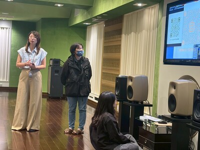 114-2企業參訪-02