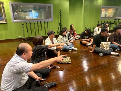114-2企業參訪-03