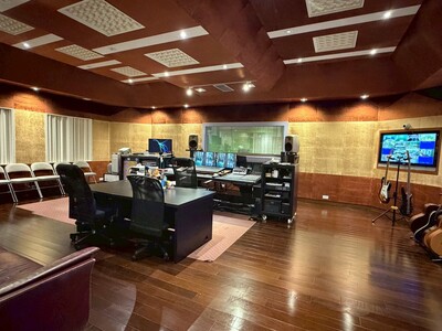 114-2企業參訪-11
