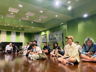 114-2企業參訪-04