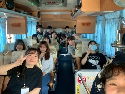 〔114-1 迎新宿營〕2025/9/20-21