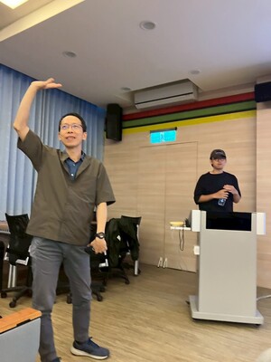 LINE_ALBUM_溥騰老師課程🤳_260604_18